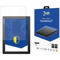 Pocketbook Inkpad Lite 970 - 3Mk Flexibleglass 11 screen protector  do Flexibleglass217 5903108513142