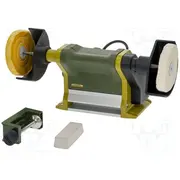 Polisher 230V Pm 100  Pr27180 27180