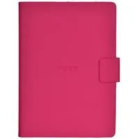 Port Designs Muskoka universal tablet case 201332 red, 9/11  3567042013322 Mobportor0185
