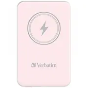 Power Bank Charge n Go 32243 5000Mah Pd 20W Qc  Anve502X1B50 023942322436 Ak-Mob-Ver-010