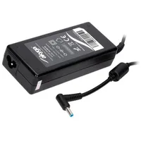 Power supply switched-mode 19.5Vdc 4.62A 90W for notebooks  Ak-Nd-26 Cpsunotaky-07389