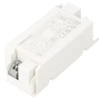 Power supply switched-mode Led 25W 2236Vdc 700Ma 198264Vac  87500735 Lc 25/700/36 Fixc Sc Snc2