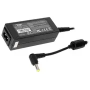 Power supply switching 19Vdc 1.58A Out 5,5/1,7 30W desktop  Ak-Nd-21 Cpsunotaky-07340