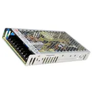Power supply switching for building in,modular 201.6W 48Vdc  Rsp-200-48