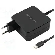 Power supply switching mains,plug-in,charger 5Vdc, 4.5A 90W  Zsi-51741 51741