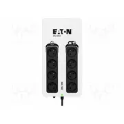 Power supply Ups 510W 850Va 220/230/240V 335X86X170Mm 9Ah  3S850F