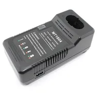 Power Tool Battery Charger Makita Mt4148, 7.2V-18V 1,5A, Ni-Mh/Ni-Cd  Tb921553 9990000921553