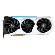 Powercolor Hell graphics card. Rx9070Xt 16G-L/Oc/Reva  4713436176190 21317013