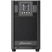 Powerwalker Ups On-Line 3000Va At 4X  Vfi 3000 Fr 4260074982503 Zsipwaups0098