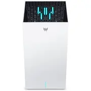 Acer  Predator Connect T7 Wi-Fi 7 Router Ff.g2Rta.001 802.11Be Mesh Support Yes Mu-Mimo 5G 4711121761683