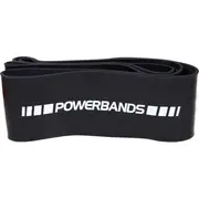 Pretestības gumiju komplekts Powermark Pm220  Pm220210 871892463022
