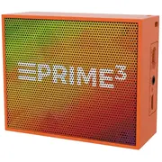 Prime3 Abt02Or  T-Mlx24972 5901750502491