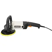 Prime3 polisher Tcp51  Agdaoenabla00006 5901750506192 84672959