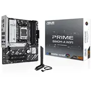 Prime B840M-A Wifi  90Mb1J20-M0Eay0 4711387797143
