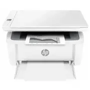 Printeris Hp Laserjet M140W Aio  7Md72FB19 194850677267