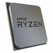Procesorius Amd Ryzen 7 5700G 8C/16T, 3.8-4.6Ghz, 16Mb, 65W, Am4  100-000000263