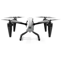 Professional drone with 8K Hd camera, 5G Wi-Fi  240111066688 9854032841237