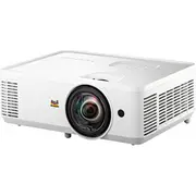 Projector Viewsonic Ps502W Wxga Dlp  1Pd144 766907020038 Urviedwprps502W
