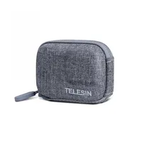Protective bag / case Telesin for Gopro Hero 9 10 11 12 Gp-Cpb-902  026648973998