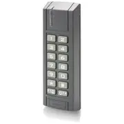 Proximity reader Roger Mct12E-Io  12872 5907608961069 Wlononwcr6960