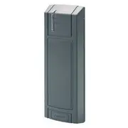 Proximity reader Roger Mct12M-Bk  5907608961106 Wlononwcr6855