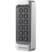 Proximity Reader With Keyboard Hikvision Ds-K1107Amk  7585849 6931847150235 Wlononwcrfgno