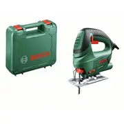 Pst 650 Compact Figūrzāģis Bosch 06033A0720  3165140653275