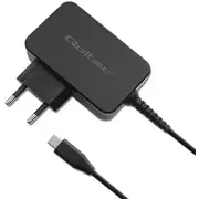 Gan Power Pro charger 1Xusb C, 45W, 5-20V  52385 5901878523859 85044030