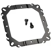 Raijintek Orcus Series Mounting Kit - Intel Lga 1700  0R40B00239 4715109923759 Wase-579