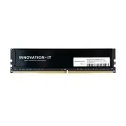 Ram 3200 8Gb Innovation It Cl22 1.2V  4251538817493 Wlononwcrrmkl