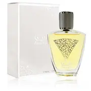 Rasasi Aneen Smaržas Edp 100 ml  614514261095