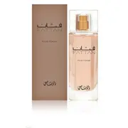 Rasasi Fattan Pour Femme Smaržas Edp 50 ml  614514402023