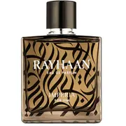 Rayhaan, Imperia, Eau De Parfum, For Men, 100 ml  6298044138719 33030010
