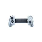 Razer  Rz06-03550200-R3M1 8886419350972