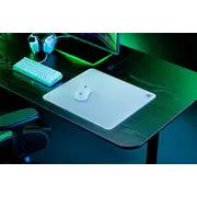 Razer Atlas Gaming mouse pad White  Rz02-04890200-R3M1 8887910063422 Wlononwcra769