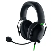 Razer Blackshark V2 X Austiņas  Rz04-03240100-R3M1 8886419378396 Gamrazslu0013