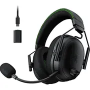 Razer Blackshark V3 Pro for Xbox Austiņas  Rz04-05400300-R3M1 8887910061190