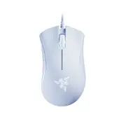 Razer Deathadder Essential mouse Gaming Right-Hand Usb Type-A Optical 6400 Dpi  Rz01-03850200-R3M1 8886419333326 Supr1027