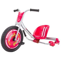 Razor Flashrider 360 Ride-On scooter  20073358 845423010904 Srerzorow0001
