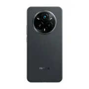 Realme 14 Pro 5G Rmx5051Eu 512Gb 12Gb Suede Grey  631011004924 6941764453111