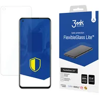 Realme Gt 2 5G - 3Mk Flexibleglass Lite screen protector  Fg Lite1063 5903108456319