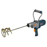 Rebir Rokas elektriskais maisītājs Em1-950E-2  Sem2874133 2874133