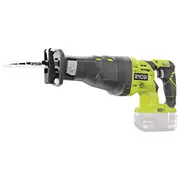 Ryobi One R18Rs-0 Akumulatora Zobenzāģis 18V Bez akumulatora un lādētāja  5133002637 4892210141910