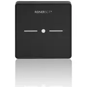 Reiner Sct 2716050-103 Rfid reader Black  4011170084376 Wlononwcrsrm6