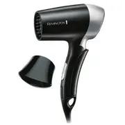 Travel Hair Dryer D2400  podrozna 4008496750016 Hpremsud2400000