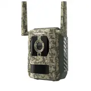 Reolink Camovue Talon S130 4G Lte takas kamera  6976930224974