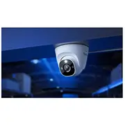 Reolink Rp-Pct8M Ăśberwachungskamera  582174 6978285031863 Wlononwcrpnr8
