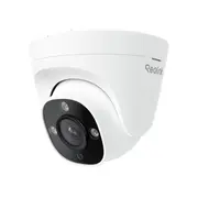 Reolink Rp-Pct8M security camera Turret Ip Indoor  outdoor 3840 x 2160 pixels Wall 582174 6978285031863 Wlononwcrpnr8