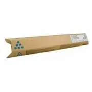 Ricoh 842046 toner cartridge 1 pcs Original Cyan  4961311894213 Wlononwcrocuz