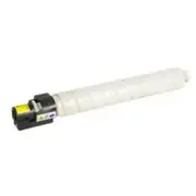 Ricoh Toner Mp C3502 Yellow Gelb 842017  4961311892301 37079090